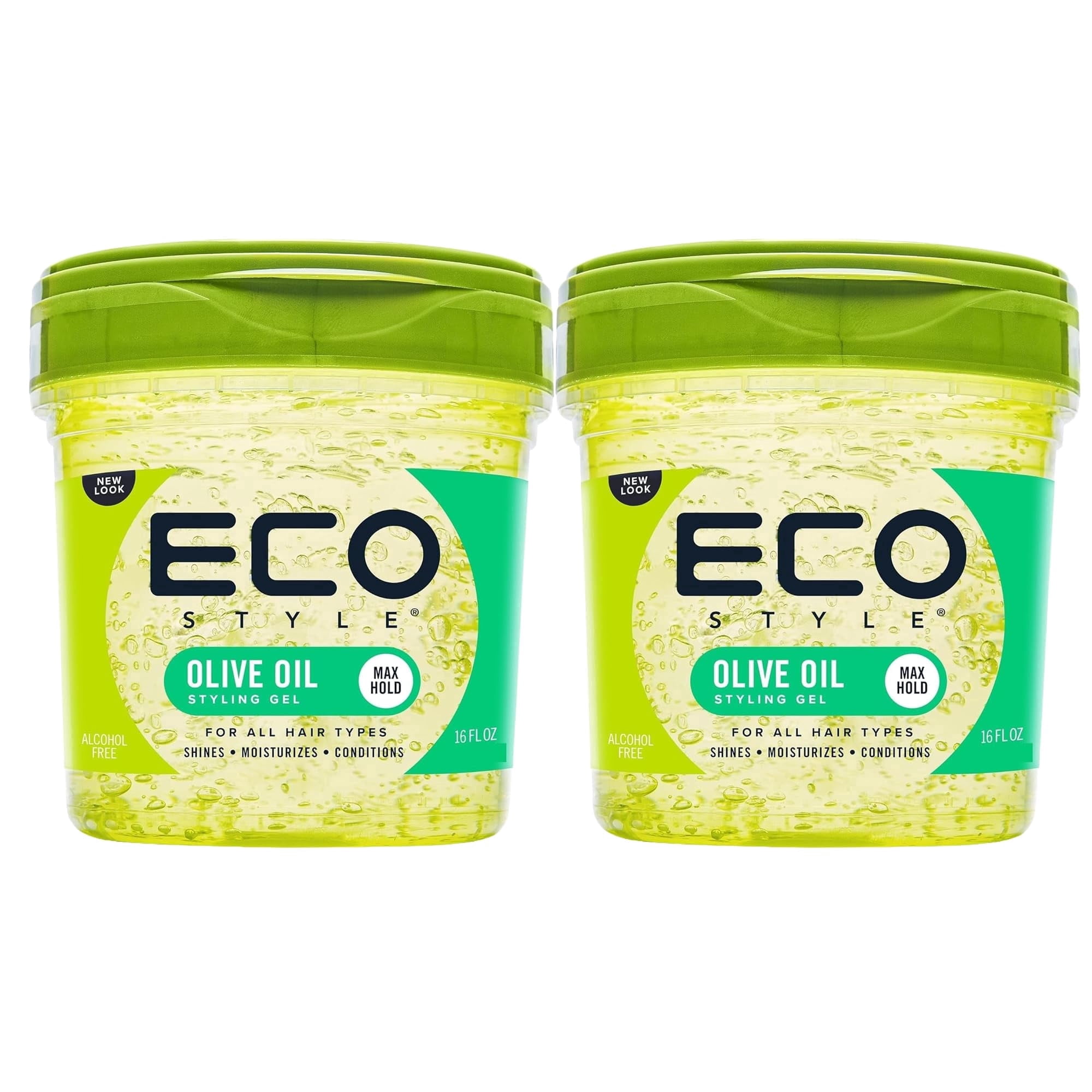54277777-1ebc-4028-8983-