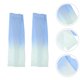 thumbnail image 1 of FOMIYES 2 Pares De Deportivas Con Protección Solar Y Material Transpirable Para Verano, 1 of 8