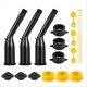 thumbnail image 1 of Gas tank nozzle kit, filter vent cover drill bit, oil barrel nozzle, 1 of 5