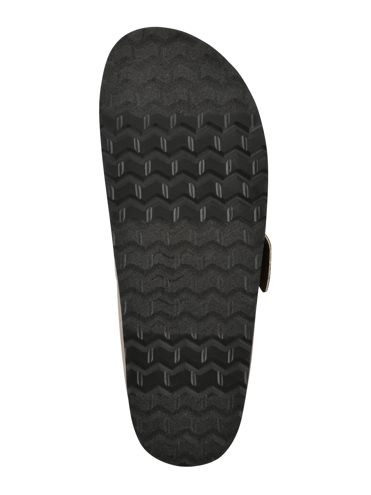 Women's Clog