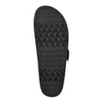 thumbnail image 5 of Mountain Sole Women's Comfort Buckle Clog, 5 of 5