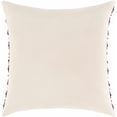thumbnail image 3 of Hauteloom Corston Throw Pillow, 3 of 3