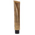 thumbnail image 3 of K-Pak Colorant 7 NG + Blond Naturel Foncé, 3 of 8