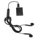 thumbnail image 2 of Grabadora de voz digital NikouMX Q61 Mini Ultra Thin activada por voz, 2 of 8