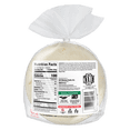 thumbnail image 3 of La Banderita Family Pack Flour Tortillas, 22.5 oz, 20 Count, 3 of 6