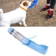 thumbnail image 5 of Botella de Agua para Perros YLSHRF 300 ml A Prueba De Fugas, 5 of 8