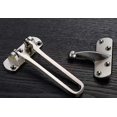 thumbnail image 4 of Banban Ouvre-Porte en Acier Inoxydable, 4 of 5