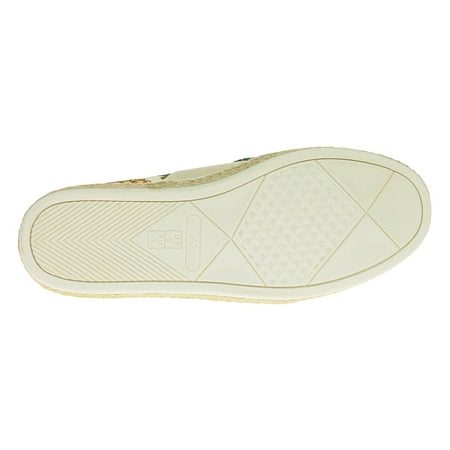 

A2 by Aerosoles Women s Have Fun Flat Color Options