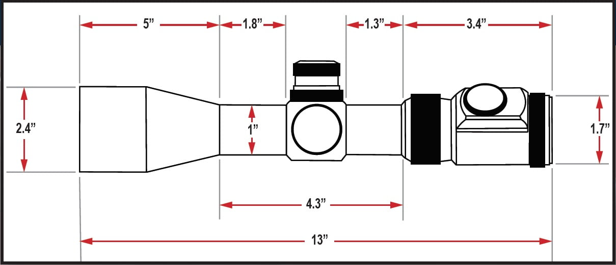 36 tasco scope parts diagram Diagram Resource 2022