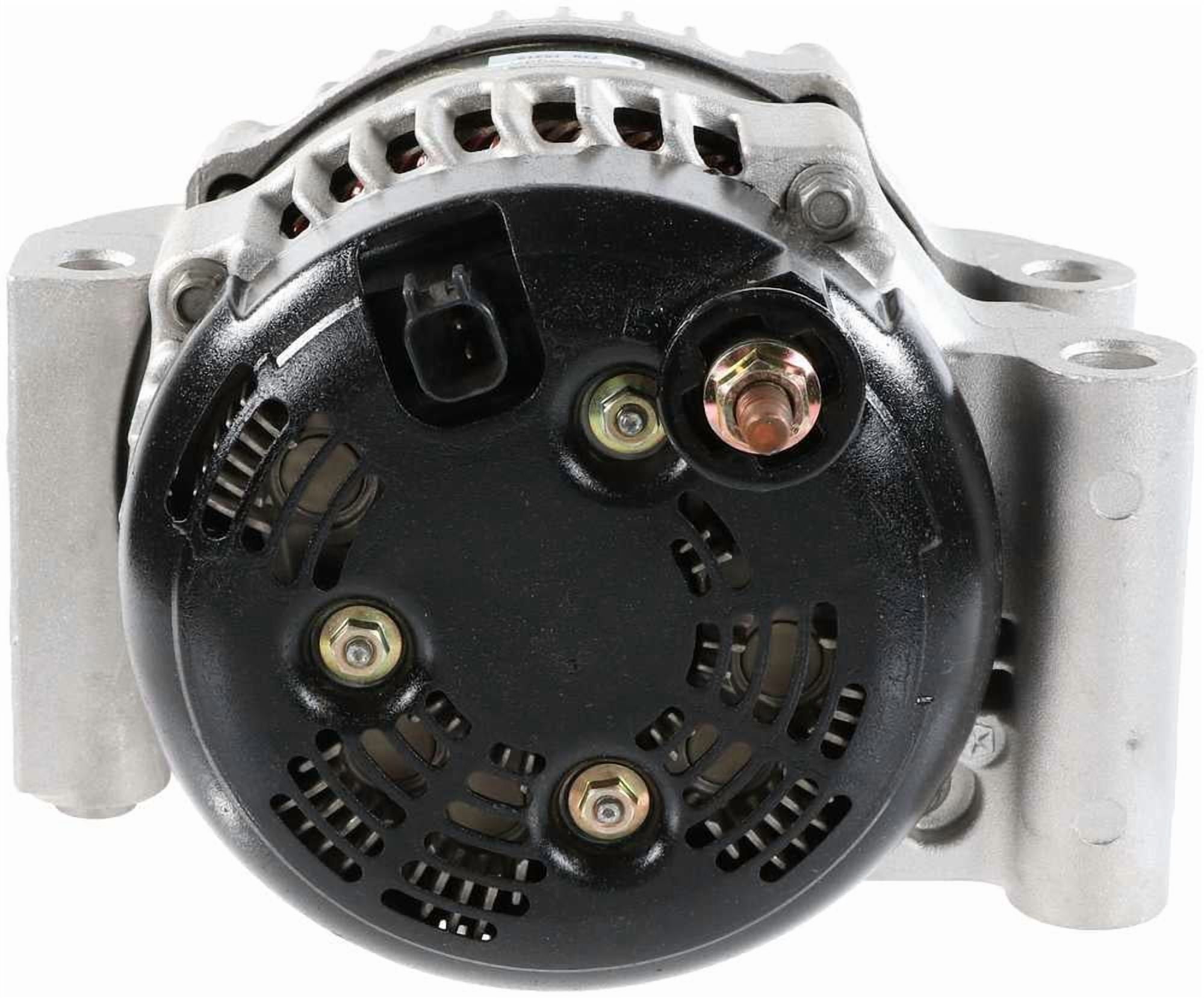 Bosch AL6488X Premium Alternator