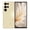 Gold, variant on OUKITEL C66 Smartphone Android 16 Phone, 6.73” HD+ 16GB(4+12expansion)+128GB, 5000mAh Dual NFC Cellphone, 120Hz, 64MP Main Camera
