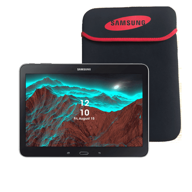 galaxy tab 1 10.1