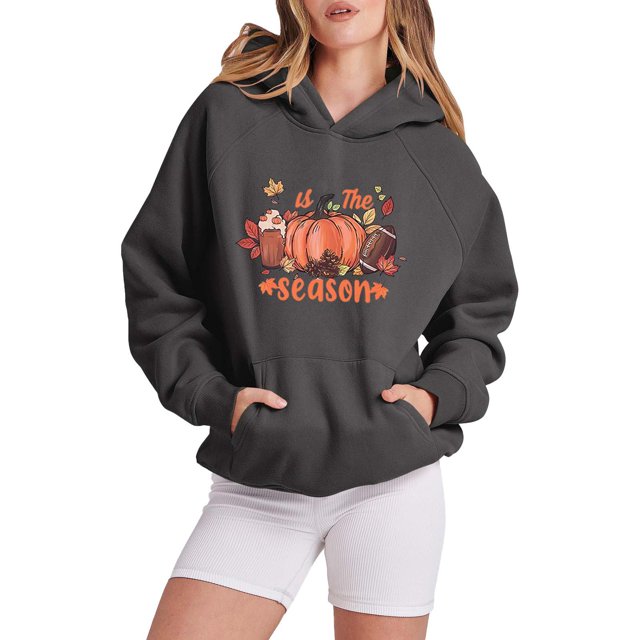Gibobby Sudadera con cierre mujer, Sudadera de forro polar con capucha para mujer, de manga larga, casual, para parejas, con capucha(Gris,M)