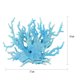 thumbnail image 4 of Acuario de mundo submarino Simulación Hierba acuática Coral falso Acuario Pecera de agua salada Software de paisajismo Adornos de ramas duras, 4 of 5