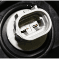 thumbnail image 3 of For Toyota Tundra Headlight Assembly 2007 08 09 10 11 12 2013 Driver Side | For TO2502171 | 81150-0C051, 3 of 6