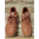 thumbnail image 2 of Size 13 New Balance 574 Sport pink/white MS574STP Sneakers Fresh Foam Mens, 2 of 6