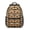 Sunflower-2, variant on Sunflower Backpack for School,Cute School Bag,Schoolbag with Adjustable Shoulder Straps & Padded Back,15.3"x11"x6.7"