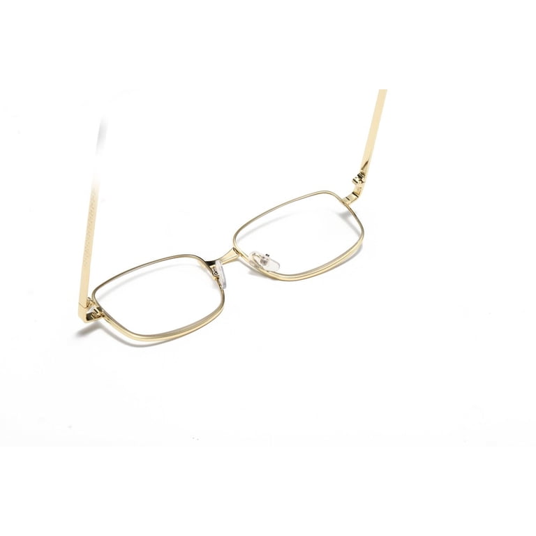 Vintage Reading Glasses Men Women, 5 Pack Mix Color-2, +1.75 Vintage Reading Glasses Men Women, 5 Pack Mix Color-2, +1.75