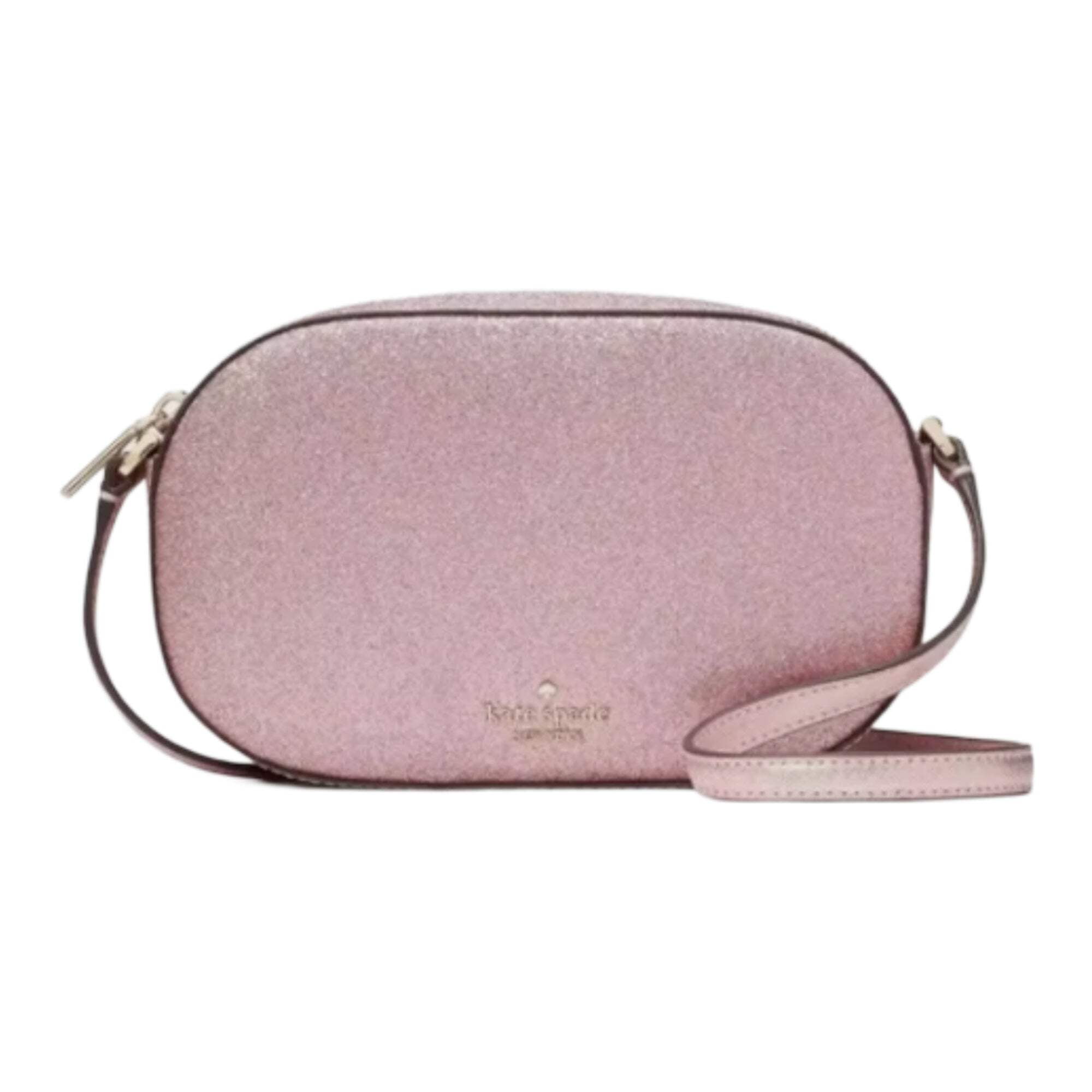 kate spade new york kids
バイカラーウィンドブレーカー kate spade new york kids summer collection 2025