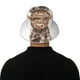thumbnail image 5 of Balery C Sombreros para el sol para hombre y mujer, sombrero de pescador con UPF 50+, 5 of 6