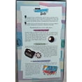 thumbnail image 2 of Muñeca Barbie coleccionable Cool Collecting 2000, edición limitada, 2 of 3