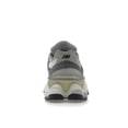 thumbnail image 4 of New Balance Unisex 9060 Rain Cloud Grey Shoes, from StockX, 4 of 5