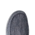thumbnail image 4 of Hey Dude Men's Wally Woven Slip-on Shoe, 4 of 7