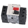 thumbnail image 1 of Motor Circuit Breaker   Manual Starter Button AC 690V for Various Motors, 1 of 7