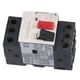 thumbnail image 4 of Interruptor protector del motor, disyuntor del motor Disyuntor del motor 3P Disyuntor del motor P Rendimiento inigualable, 4 of 8