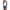 Purple, variant on Deals LYXSSBYX Cardigans for Women Clearance Women's Fashionable Long Sleeve Round Neck Floral Printed Cardigan Jacket