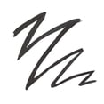 thumbnail image 2 of e.l.f. Studio Cream Eyeliner - Black, 2 of 4