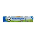 thumbnail image 1 of Jouet d'Extérieur pour Enfants But de Football Assemblé Jeu de Tir Cadeau, 1 of 10