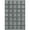 Charcoal/Multi, variant on SAFAVIEH Paradise Jamison Geometric Area Rug, Mocha, 5'3" x 7'6"