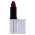 thumbnail image 2 of Diego Dalla Palma The Lipstick - 54 Cardinal Red, 0.1 oz Lipstick, 2 of 3