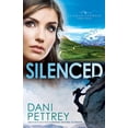 thumbnail image 1 of Silenced, Dani Pettrey Paperback, 1 of 1