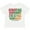 AA-White, variant on Inktastic Honoring the Past and Creating the Future Black History Boys or Girls Toddler T-Shirt