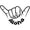 Aloha, variant on Ball Tatt Golf Ball Stamp Marker Self-Inking Quick-Dry Stamper, Green, Clover