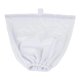 thumbnail image 3 of Bolsa de filtro de repuesto 8114 de 2 , reutilizable, de poliéster, lavable, para (4 unidades, 5 unidades), accesorio profesional., 3 of 9
