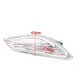 thumbnail image 2 of Luz de señal de giro lateral,Luz indicadora de señal de giro LED de montaje para motocicleta,Accesorio de motocicleta lateral de lámpara de luz de señal de giro,Luces de señal de, 2 of 9