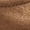Brown, variant on Frogg Toggs Men's Java 2.0 Boat Shoes Synthetic Gray 12 D