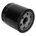 thumbnail image 4 of Filtros de aceite Filtros de aceite de motor estables a prueba de herrumbre de metal 35 8M0123025 Reemplazo para Marine 175 450 HP Jadeshay  A, 4 of 8