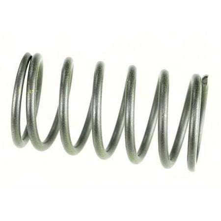 - Honda 14751-883-000 14751-883-000 Spring, Valve; 14751883000