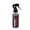 A, variant on Floleo Ceramic Coating Spray for Cars, Hydrophobic Quick Detailer Spray Wax, 3-in-1 Waterless Wash & Shine, Spray Paint Sealant for Automotive, Motorcycle, RV, Boat, 30ml
