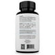 thumbnail image 3 of Pharma Grow | Grow 360 Hair Vitamins Suplemento Anticaida y Fortalecimiento Capilar Hombres 150 Capsulas, 3 of 6