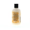 thumbnail image 6 of Bumble and Bumble Super Rich Conditioner 8.45 oz, 6 of 6