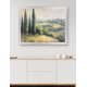 thumbnail image 3 of Tierra de Colinas Con Marco Premier, 3 of 5