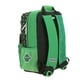 thumbnail image 3 of Mochila Chenson Minecraft Verde LIM, 3 of 7