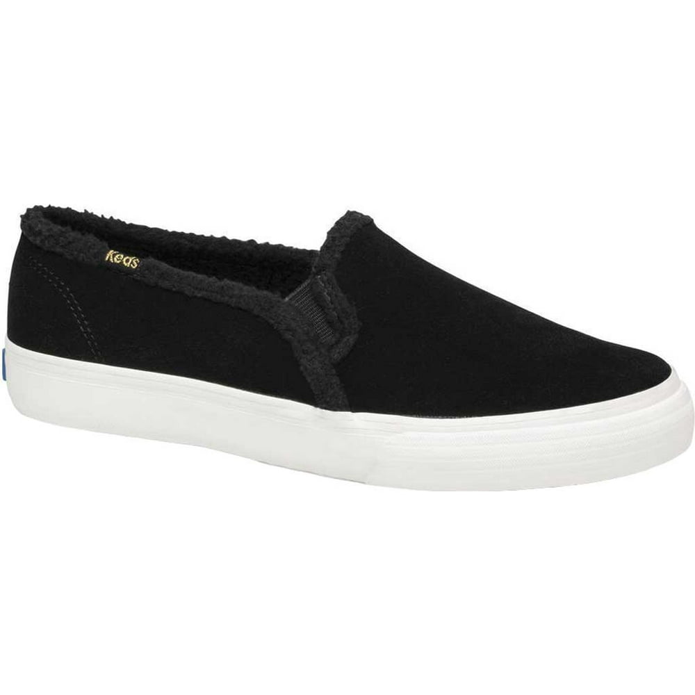 where to buy womens keds