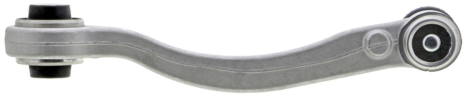 Mevotech Original Grade GS701161 Suspension Control Arm and Ball Joint Assembly