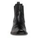 thumbnail image 3 of Botas Urban Cowboy Vaquero Hombre Negro 40701 29, 3 of 7